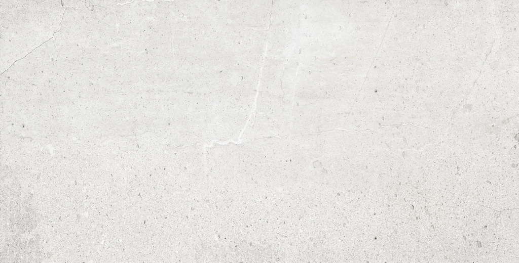 KA00 Kailas 60x120 Ametis by Estima