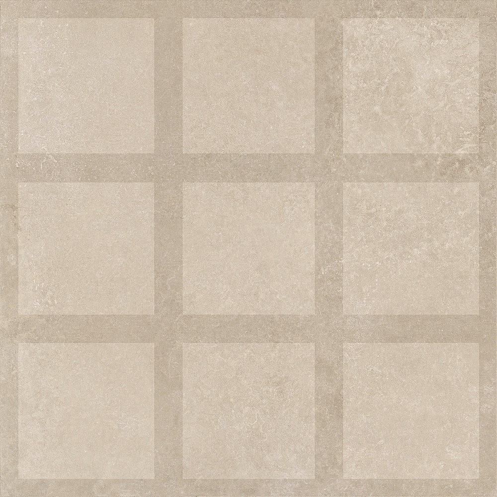 CR UMAMI 90B 90x90 Imola Ceramica фото 9