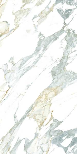 Electic Cream 60*120 Art Ceramic