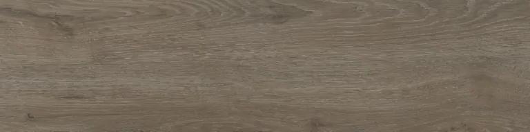 KM2080G0051R Лимба бежевый тёмный матовый обрезной 20x80x0,9 Kerama Marazzi фото 5