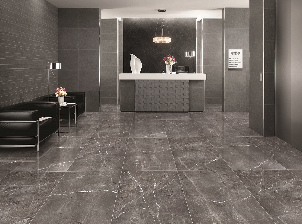 PR208 Ardesia Grafito Polished 600x1200 PrimaVera