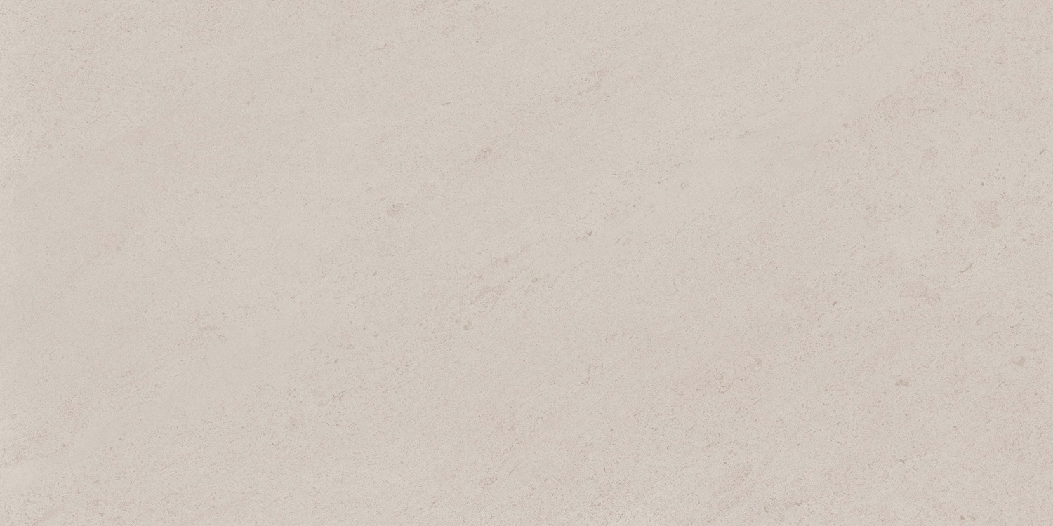 Lux Stone Pearl Porsh 60x120 Realistik