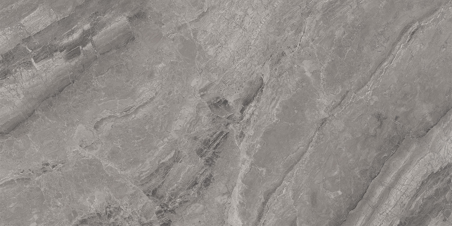 75382 Supreme Silver Rettificato 60x120 Cerdomus фото 10