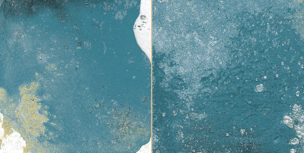 31132 FS Tradition Square Green 20x40 Peronda фото 13