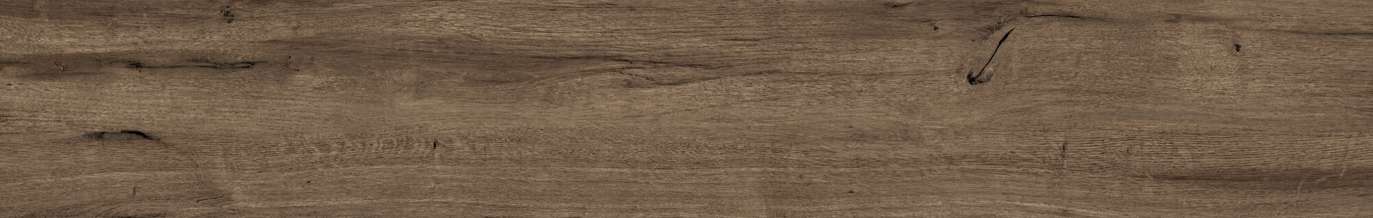 39082 Jackson Walnut/24X151X0,9/R 24x151 Peronda фото 21