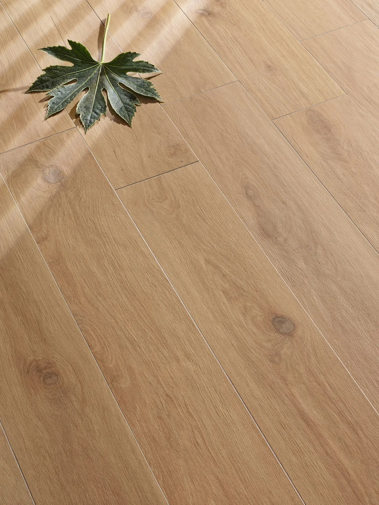 1007111 Olmo Massello Rett 30x120 Isla Tiles фото 16