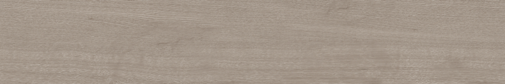 CW02 Classic Wood Dark Grey Неполированный Рект. 19,4х120х9 Estima фото 13