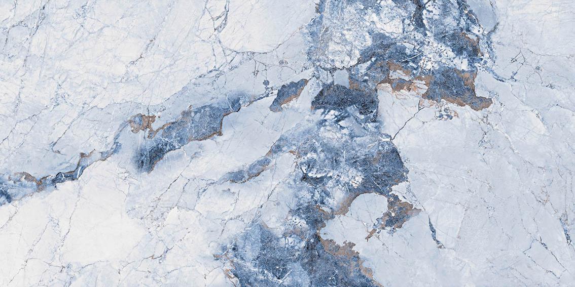 NTT9107P Callacata Ocean 60x120 NT Ceramic
