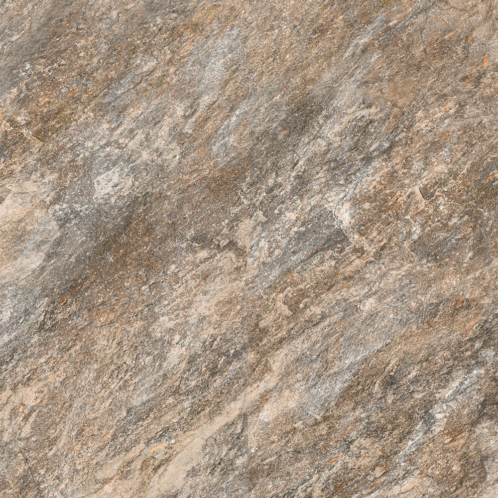 GT606012202MSR11 Thor Бежевый 60x60 Global Tile
