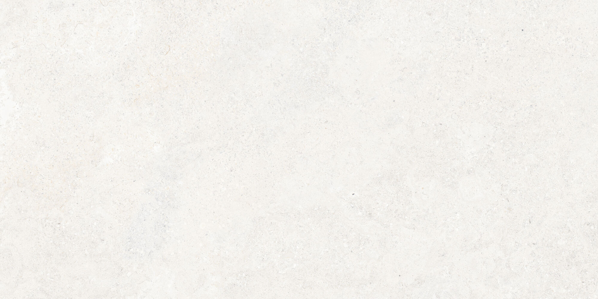 43420 Versa White SP/60X120X0,9/C/R 60x120 Peronda фото 11