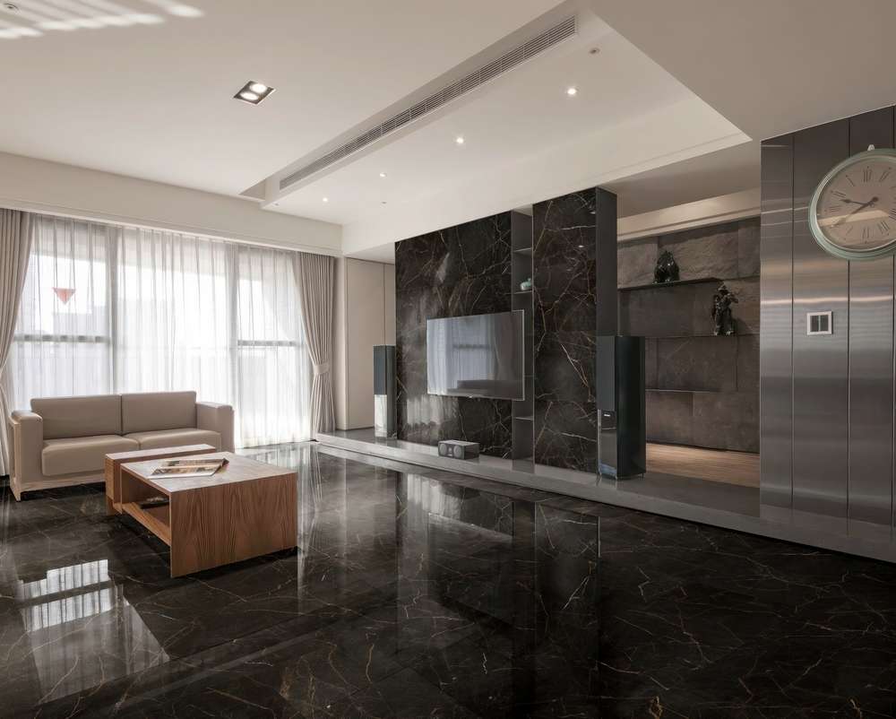 Olimpia Global Tile