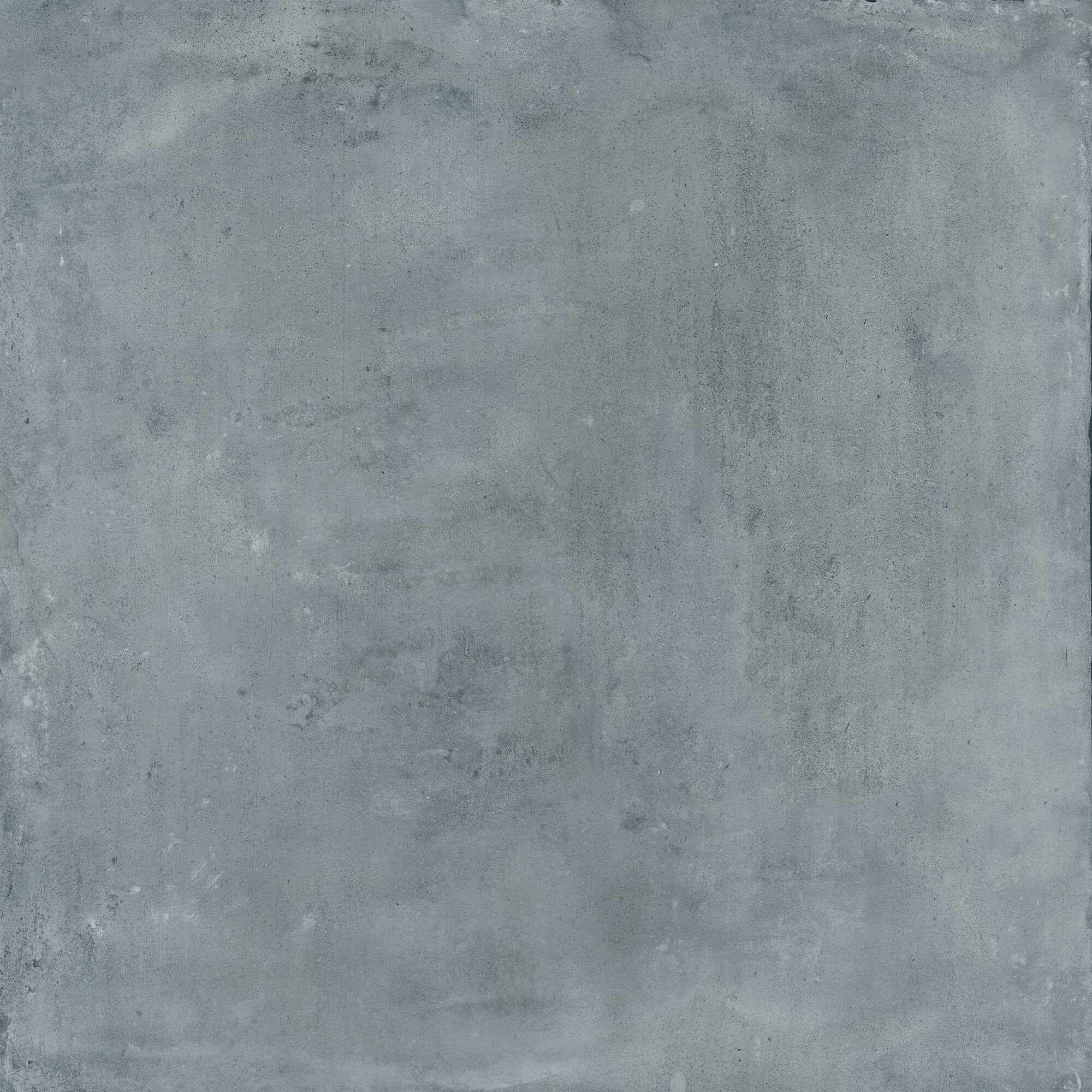37920 Meraki Blue NT/90X90X0,9/R 90x90 Harmony фото 5