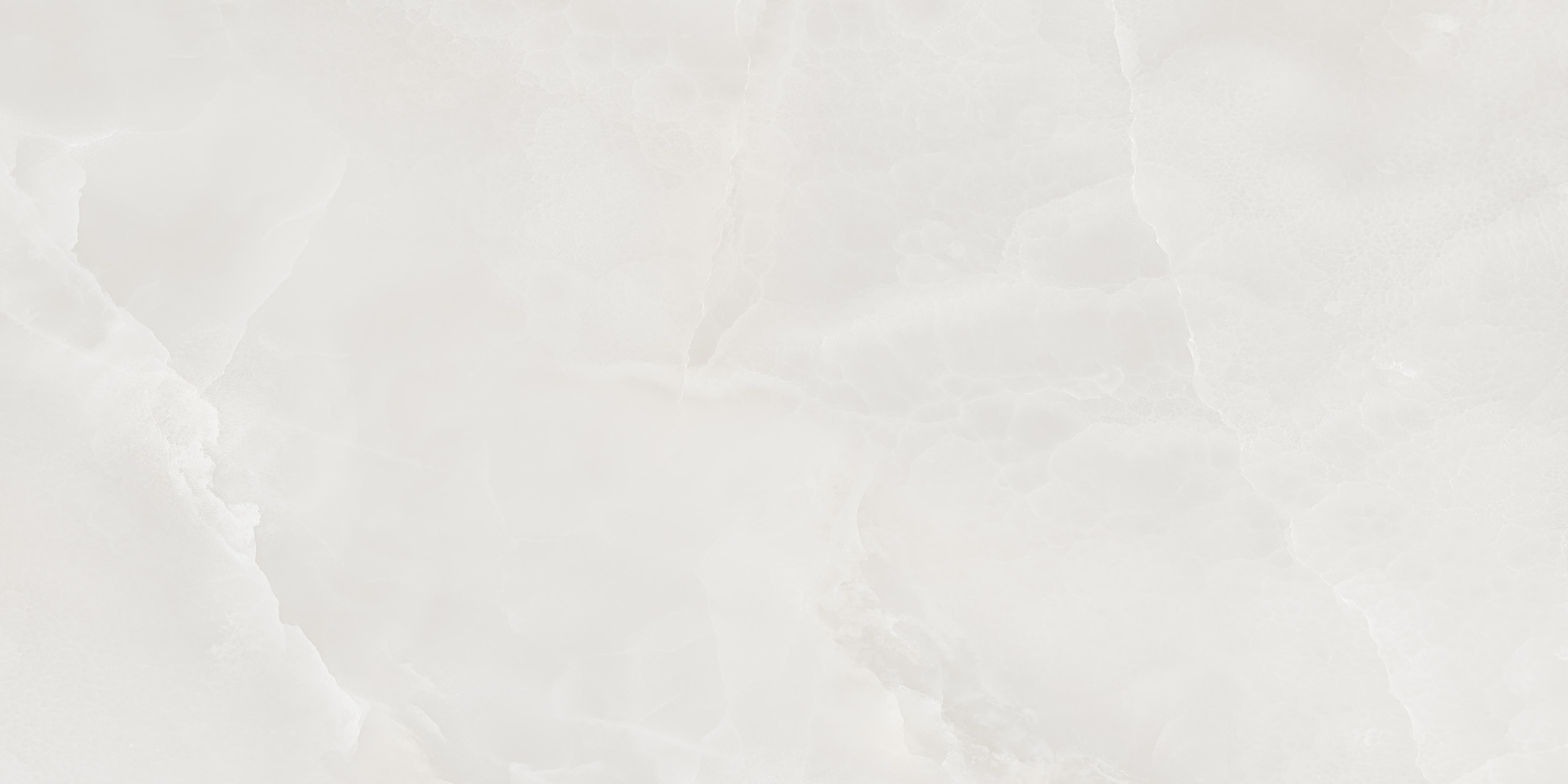 SOVL4710S Soft Perfect Onyx Satin 60x120 Buono Ceramica