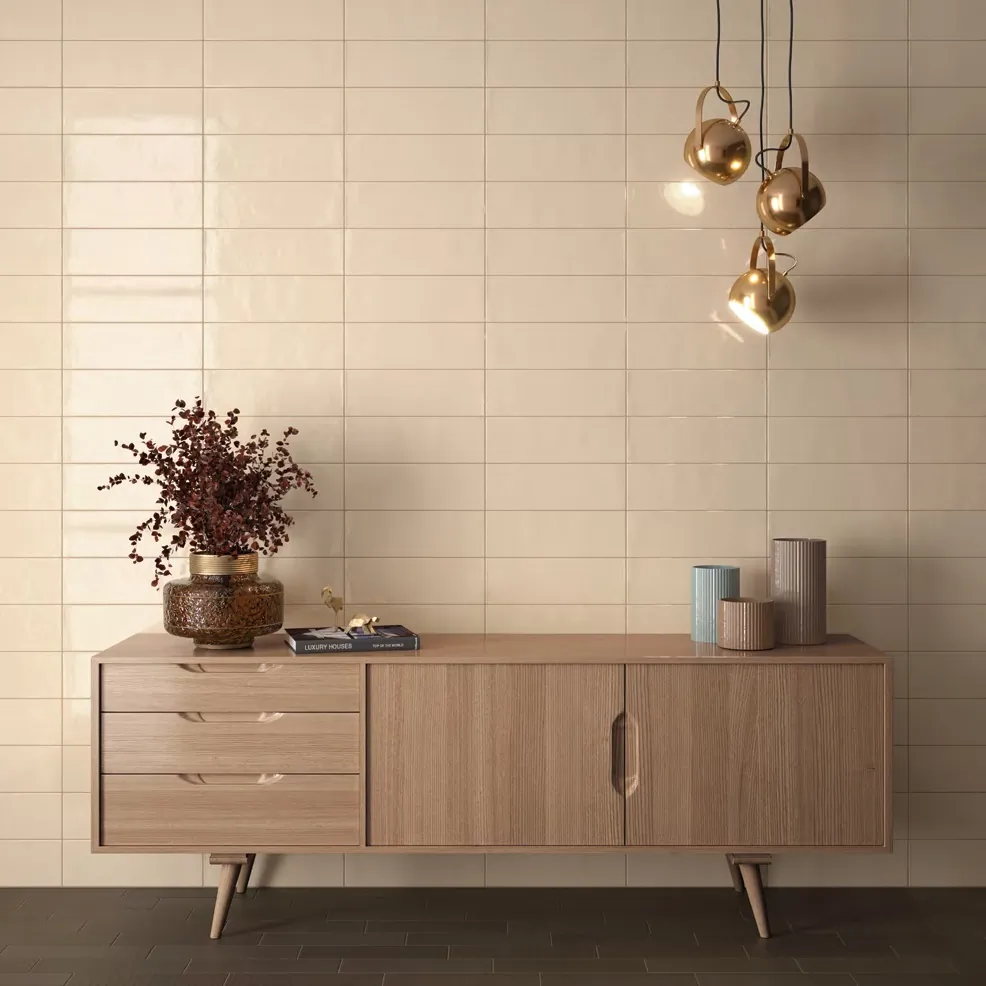 21538 Country Graphite 6,5x20 EQUIPE фото 3