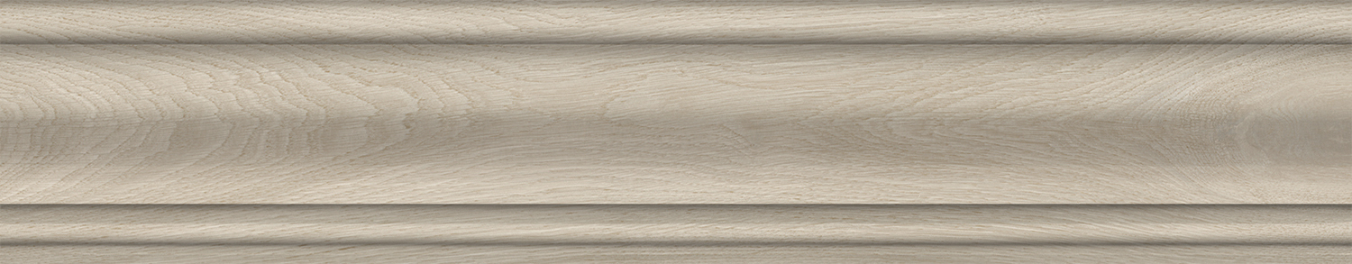 SG5115/BTG Монтиони бежевый светлый матовый 39,6x8 Kerama Marazzi фото 4