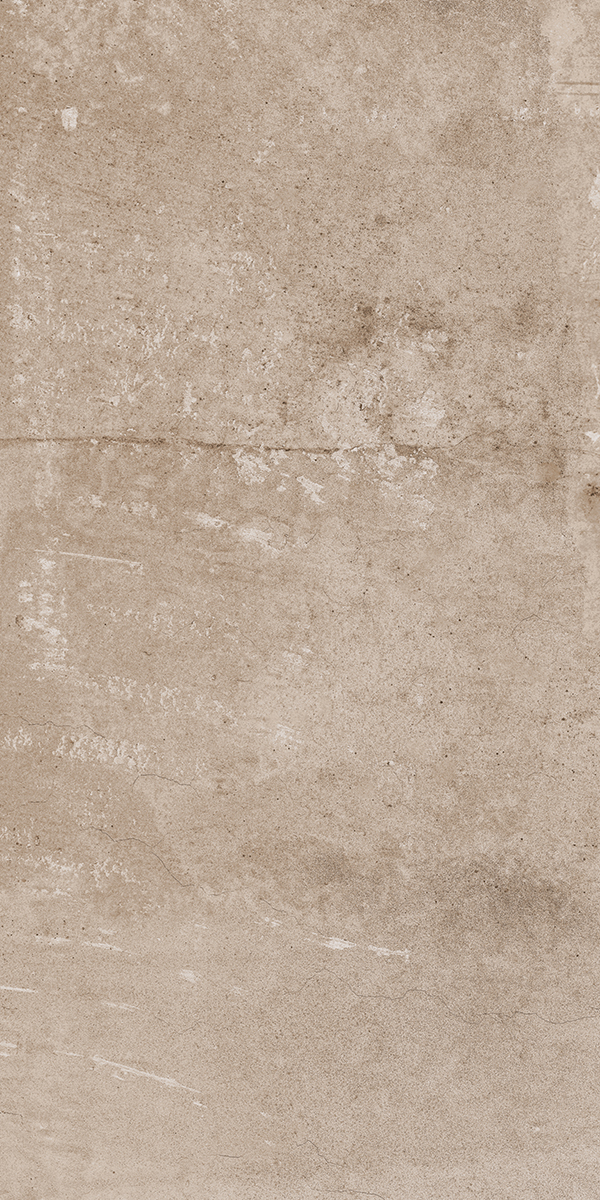 EE02 Seed Creamy Неполированный 30,6x60,9x8 Estima