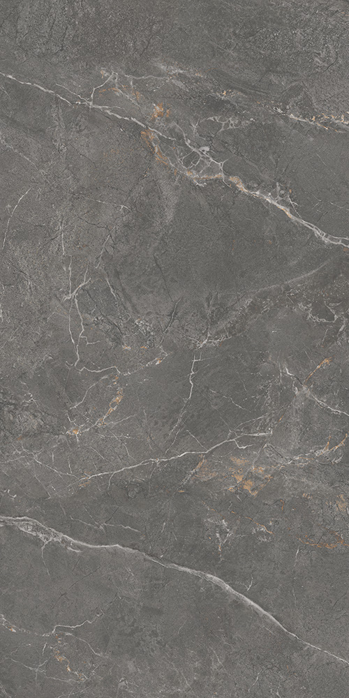 KM8016G0301R Бриансон серый тёмный матовый обрезной 80x160x0,9 Kerama Marazzi фото 5