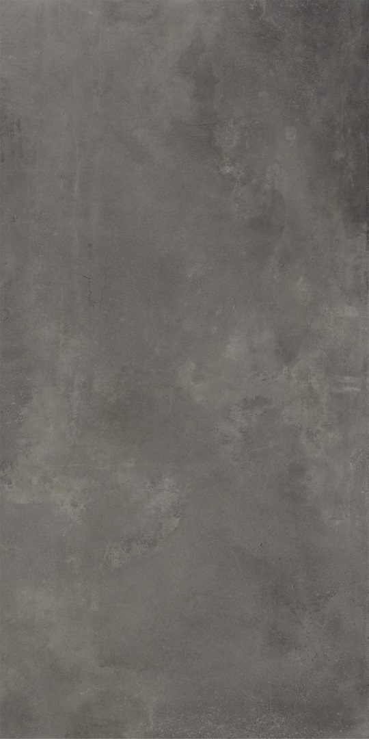 610010001651 Millenium Black Nat Ret 80x160 Italon