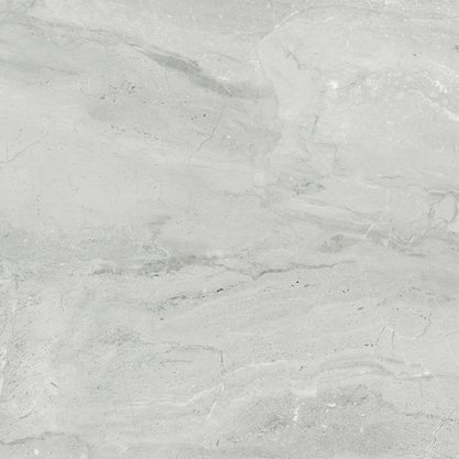 Pienza Cenere Pulido Rect 80x80 Baldocer