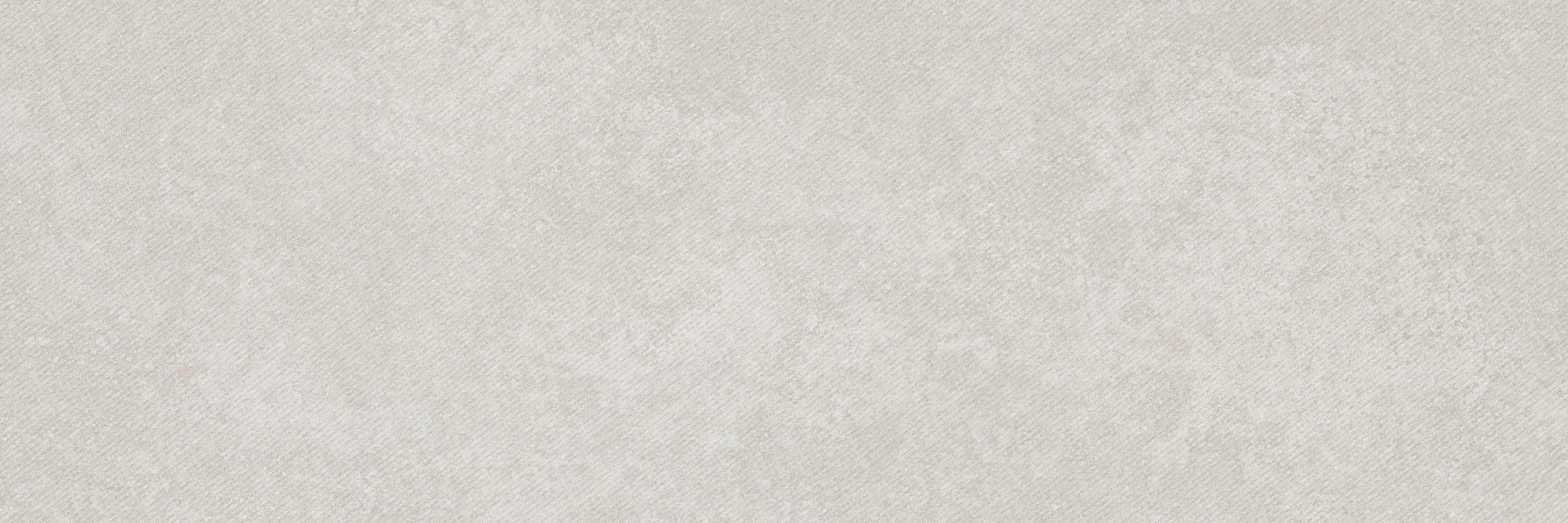 031.872.0108.03345 Amelie White Mate Rect 30x90 TAU Ceramica фото 3