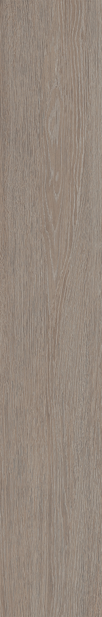 KW02 Kraft Wood Light Grey Структурированный Рект. 19,4x120x9 Estima фото 2