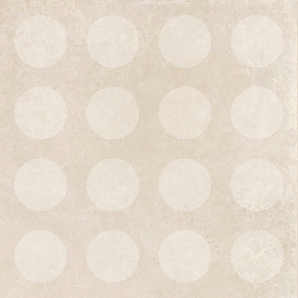 CR UMAMI 90A 90x90 Imola Ceramica фото 7