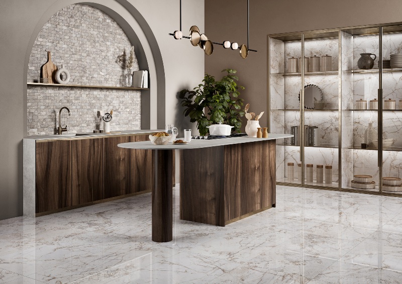 Gemstone La Fabbrica Ceramiche