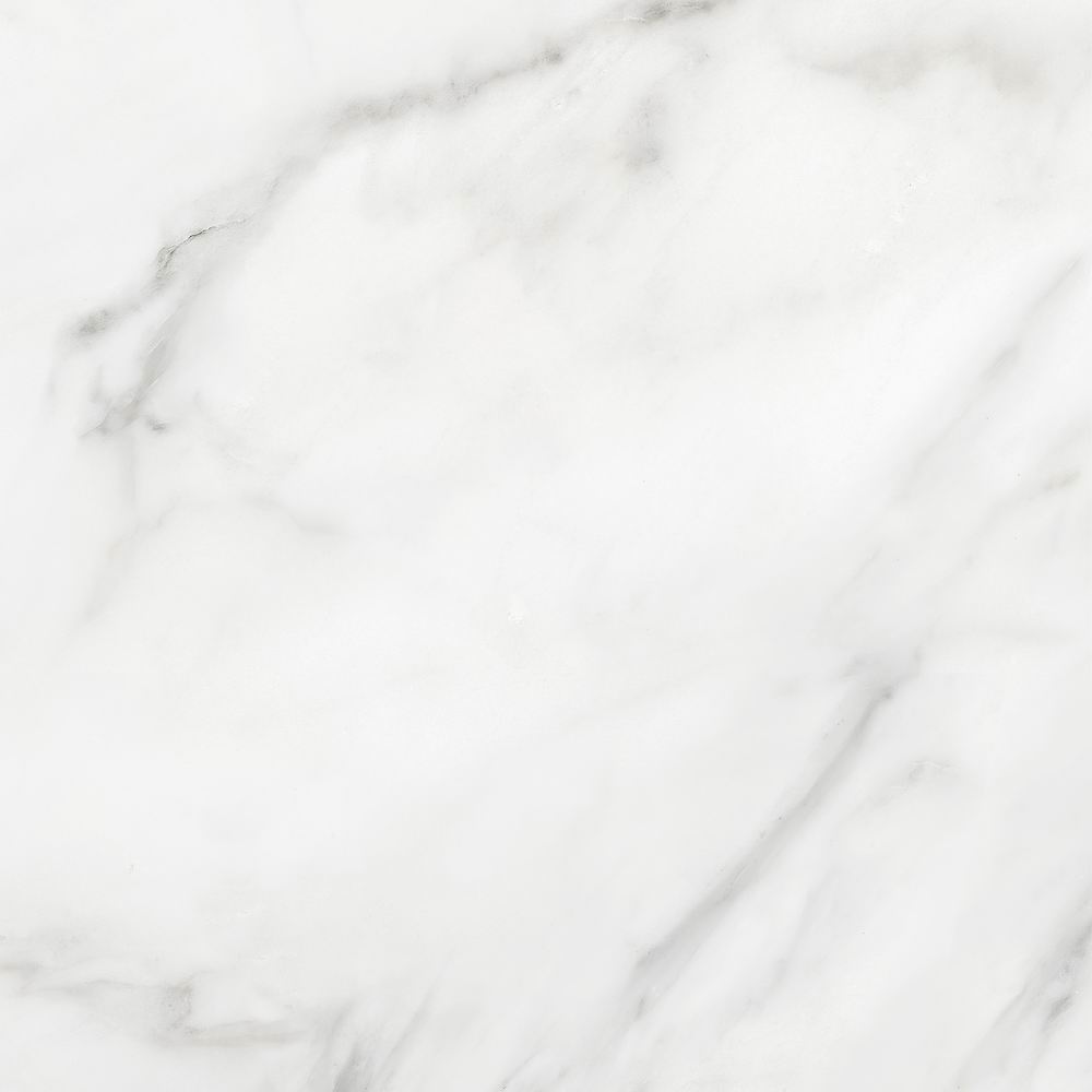 Tino GPR белый 600x600 Beryoza Ceramica