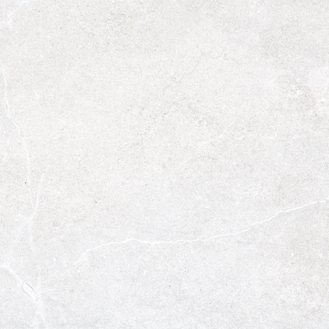 38374 Lucca White NT/60X60X0,9/C/R 60x60 Peronda фото 7