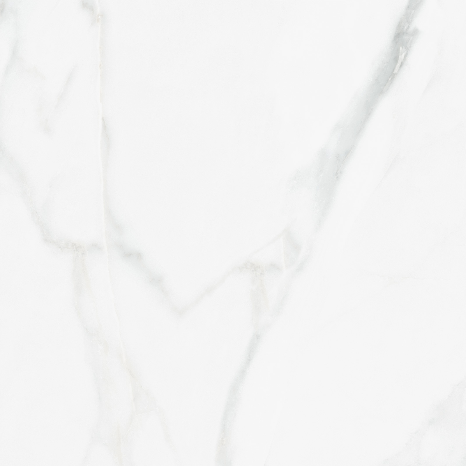 GP6060PUR00M Pure Marble матовый 600x600x9.5 Artkera Group