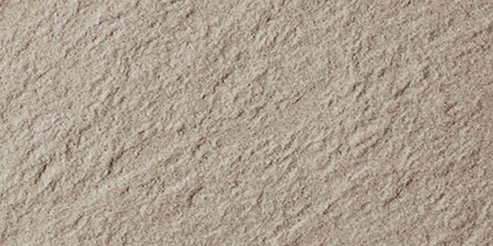 TRUSA006 TAURUS COLOR 30x60 RAKO