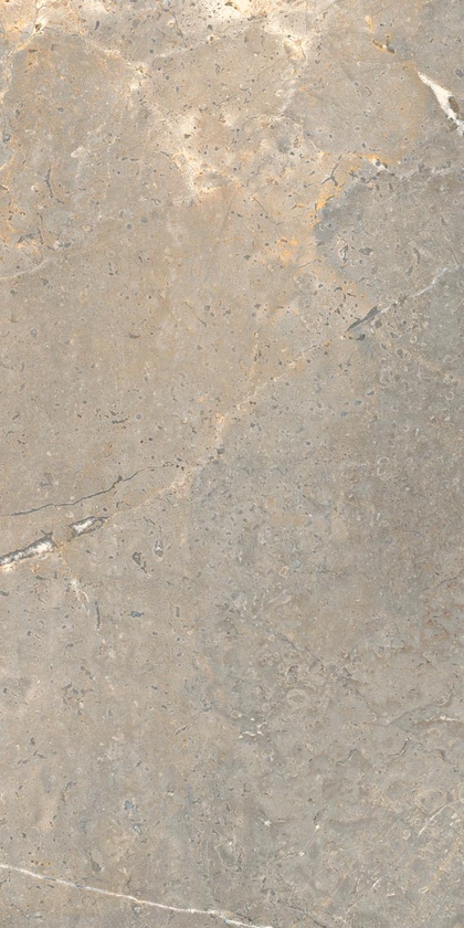 LGXAL35 Anthology 03 Earth Nat. RT 9.5mm 60x120 Lea Ceramiche