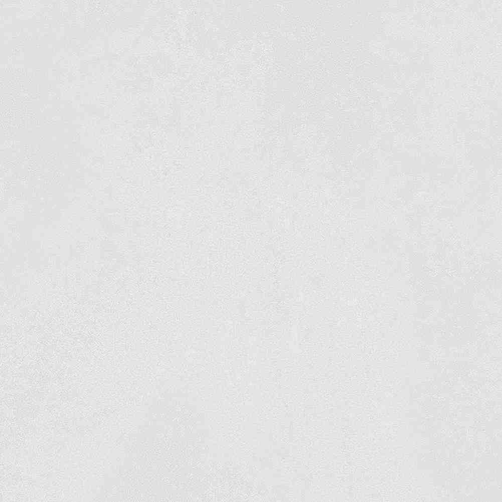 ENCLR6069MT2020 Compass Snow Matt 200х200х8 Ennface фото 22