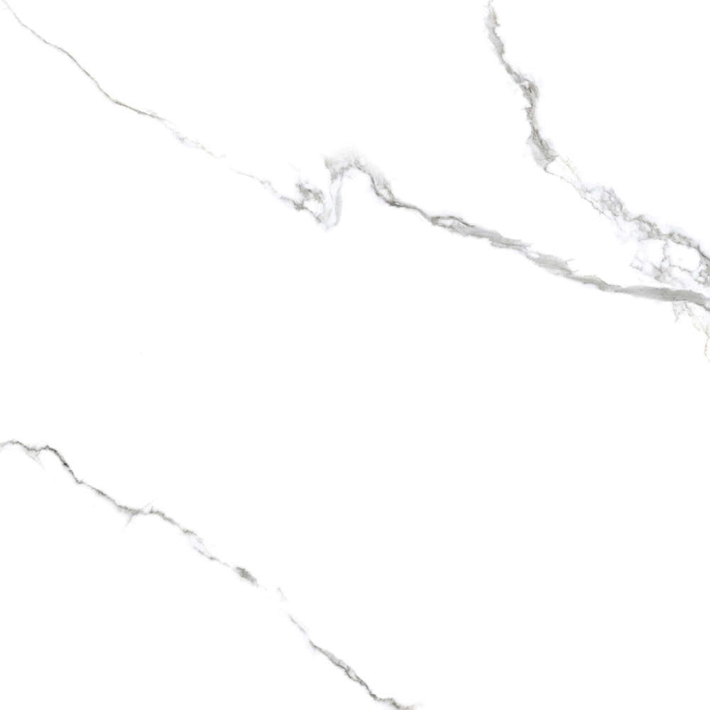 NR129 Acothly Matt 60x60 PrimaVera