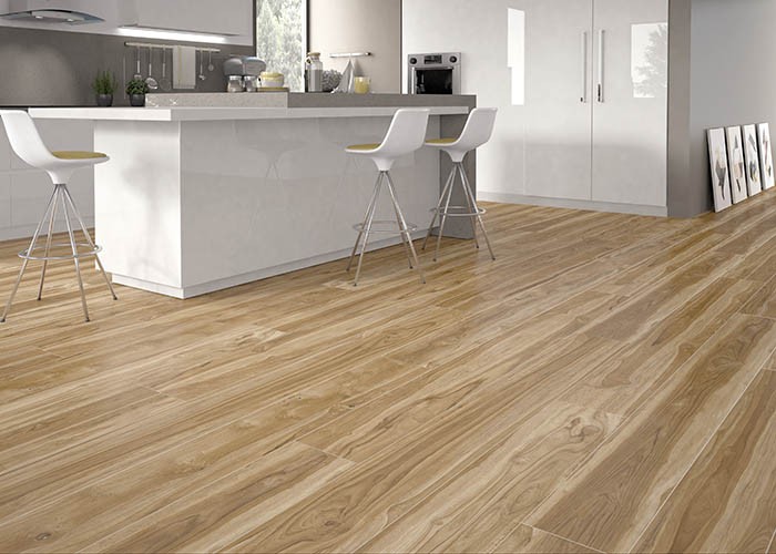 Dreamwood Viejo 15x90 STN Ceramica