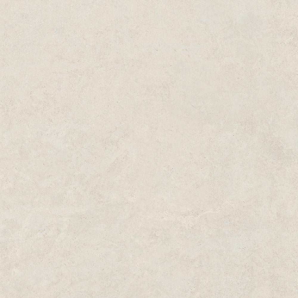 4CM3 London-R Blanco R10 120x120 VIVES