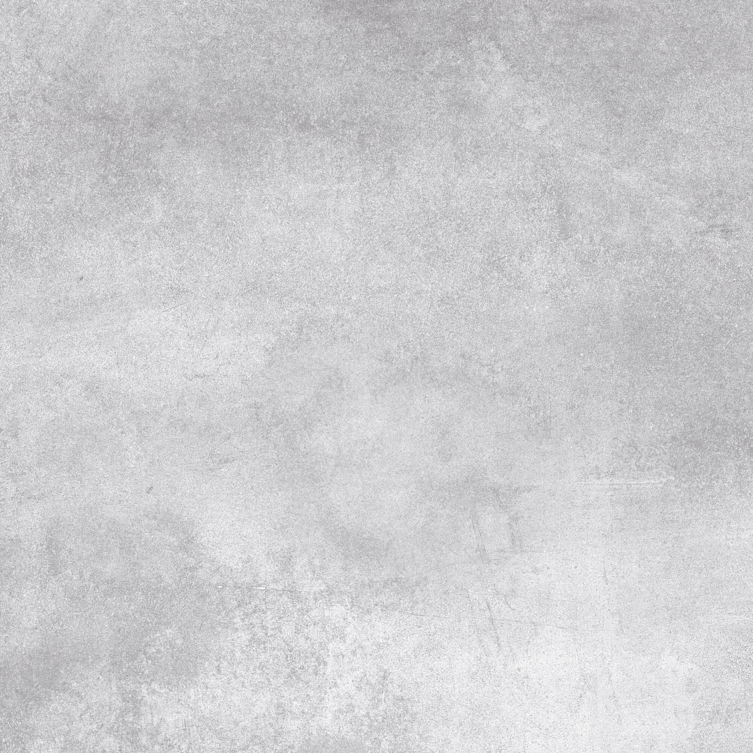 25532 Shark-S/90X90/R 90x90 Peronda фото 14