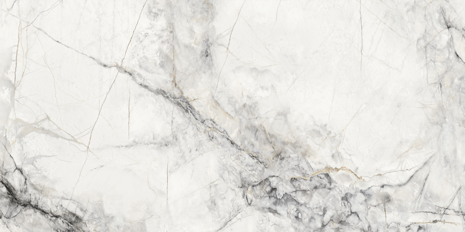 60120TEE15 Tenerife Sugar 600x1200x9.5 Delacora