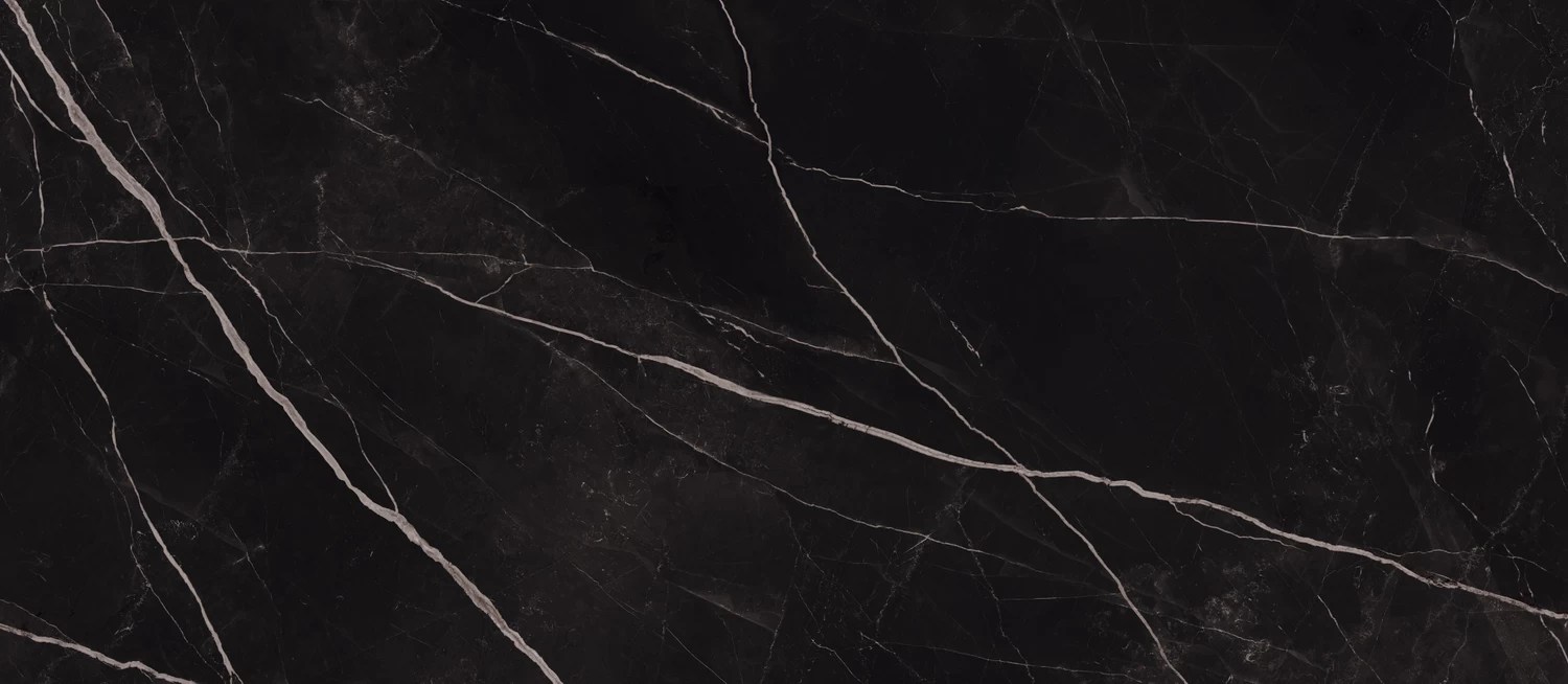 600180000016 Empire Calacatta Black Lapp 120x278 Atlas Concorde Russia