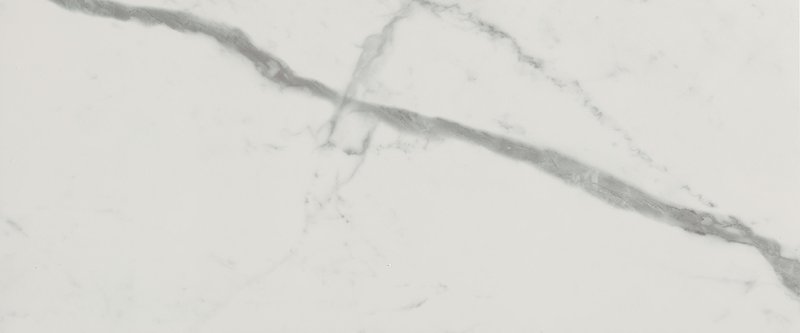 fQCS Roma Gold Carrara Superiore Brillante 50х120 FAP Ceramiche