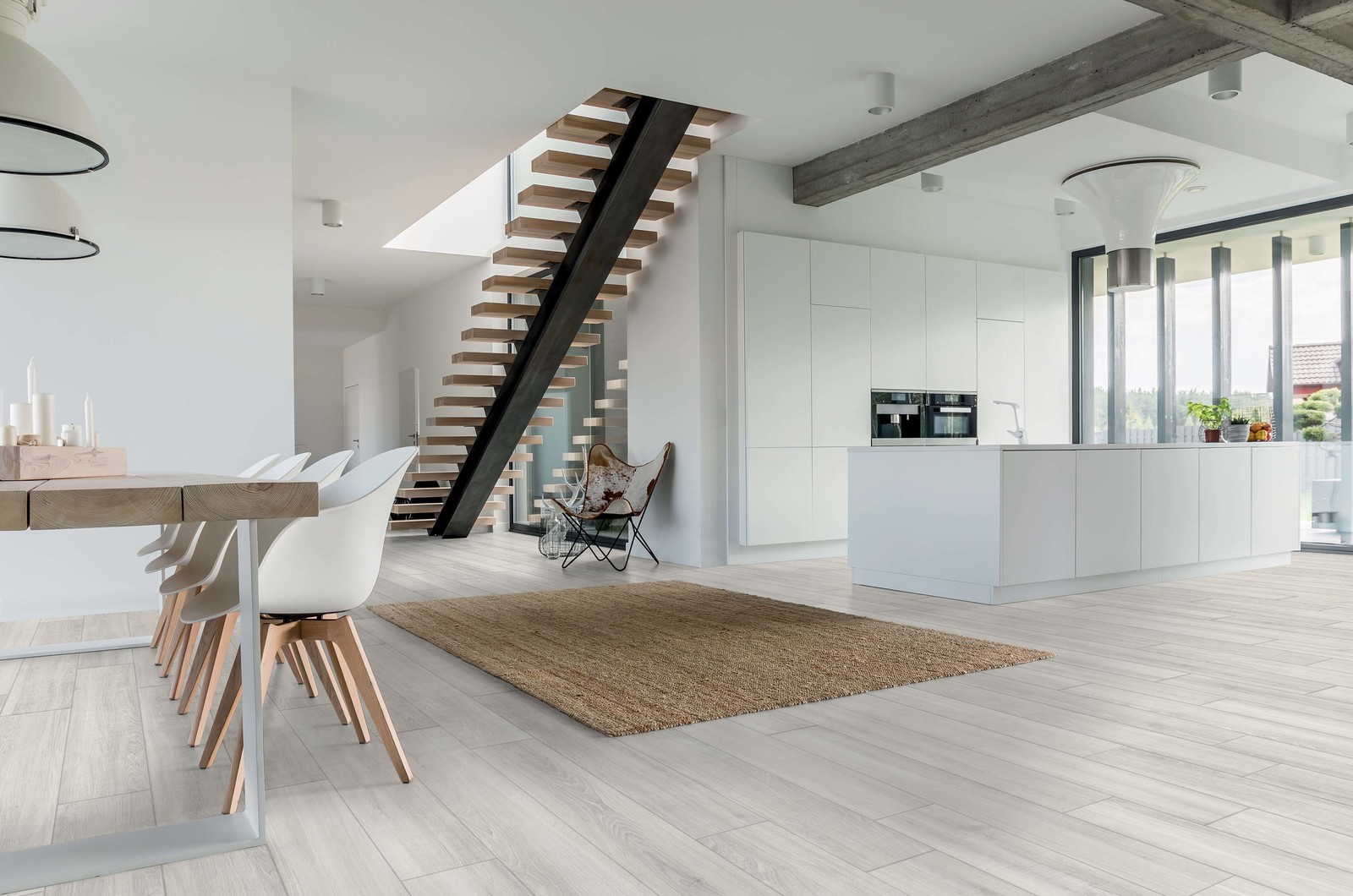 Ikon Dado Ceramica