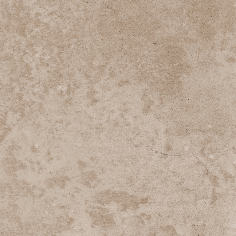 EE02 Seed Creamy Неполированный 40,5x40,5х8 Estima