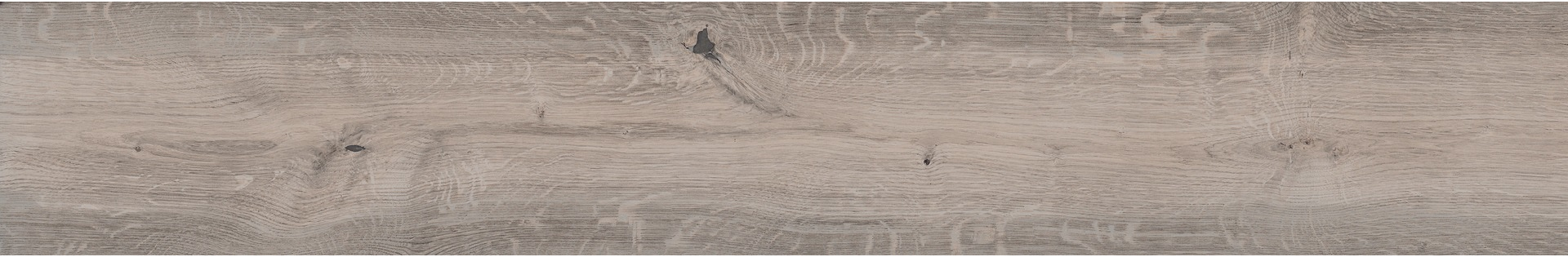 Iroveri Ombra 20x120 Ragno Marazzi