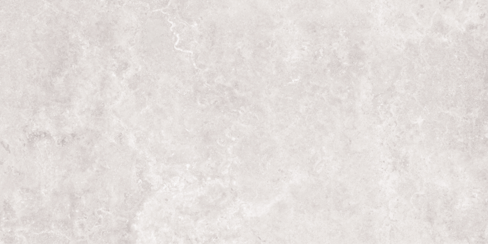 AVS-111 Del Vento Beige Soft Smooth 600x1200 AVS фото 4