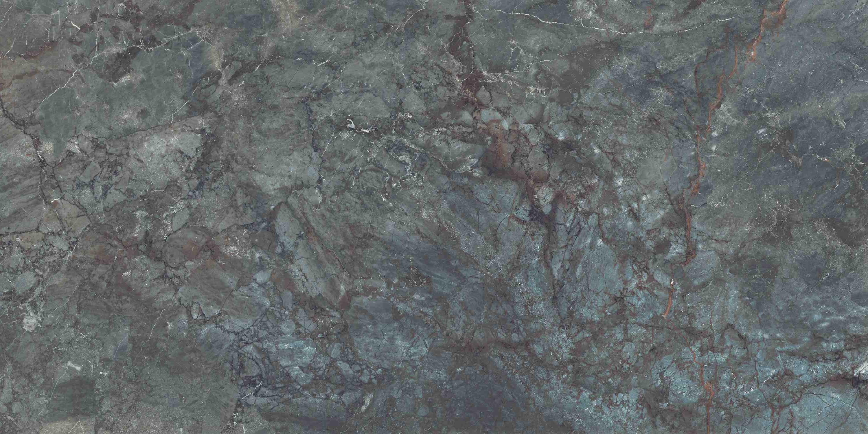 ENACN8045LM60120 Gemstone Lappato Matt 60x120 Ennface