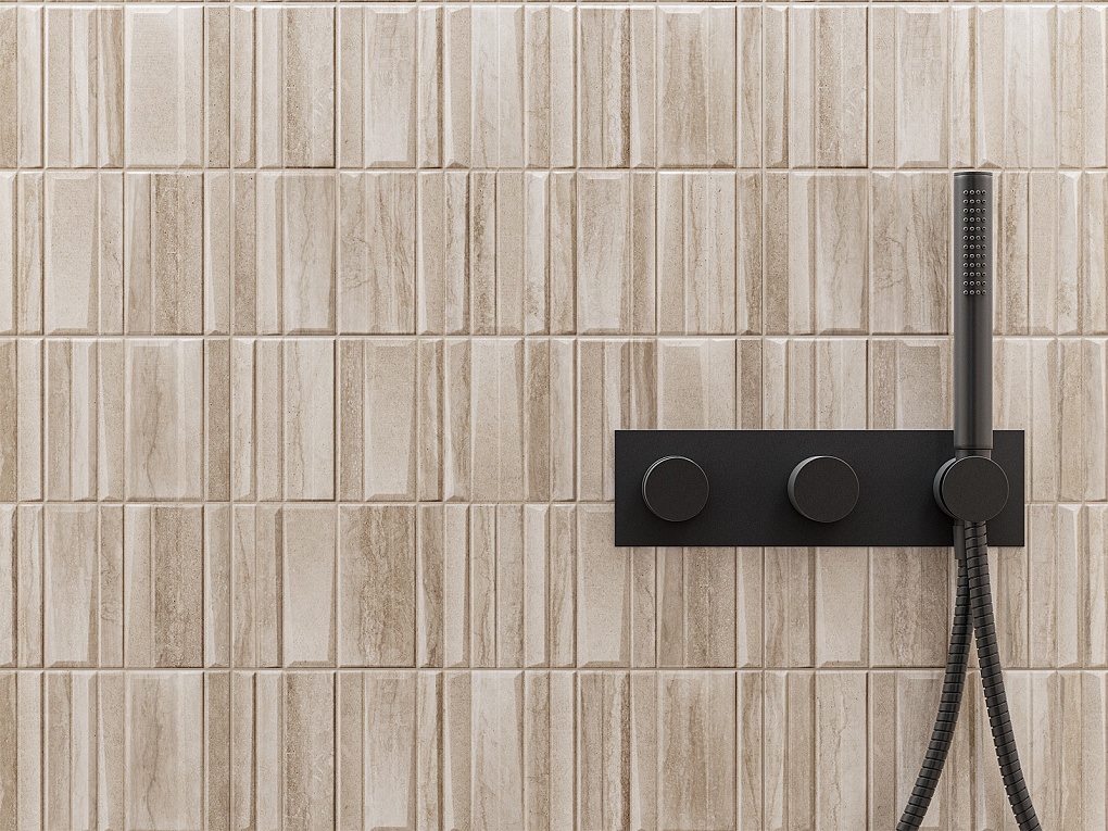 Треви Gracia Ceramica фото 5