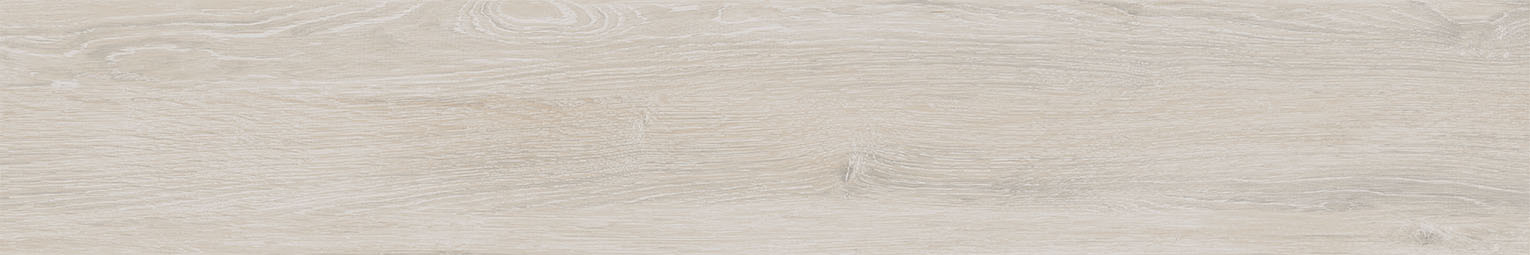 68026 Othello White Matt Ret 20x120 Cerdomus фото 7