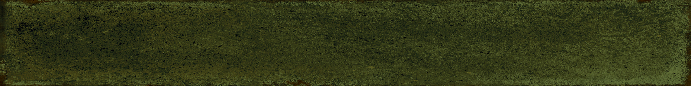 Cerdena Pevero 5x40 Monopole Ceramica