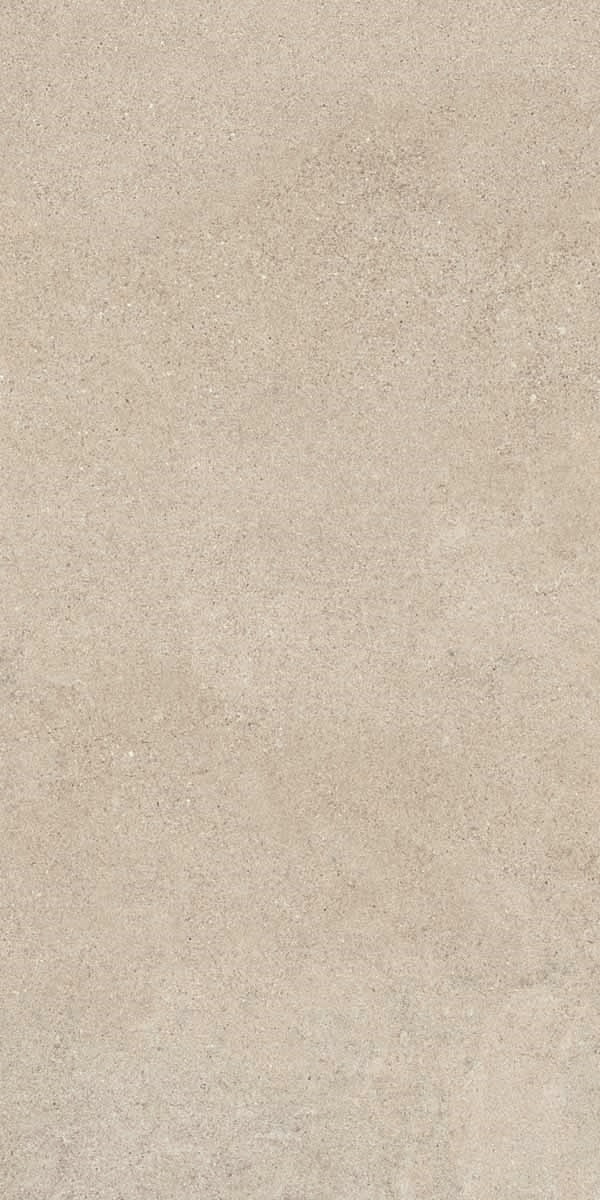 J36I Grace Clay RT R10 30x60 Keope фото 2