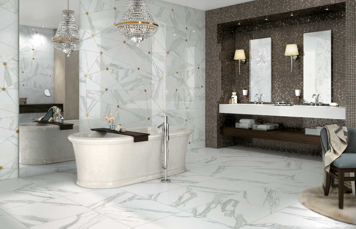 Raymi JW 16 Luc SQ 60x119.7 Mirage